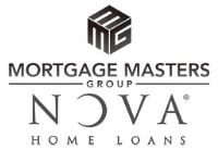 Mortgage Masters Group at Nova Home Loans image 1